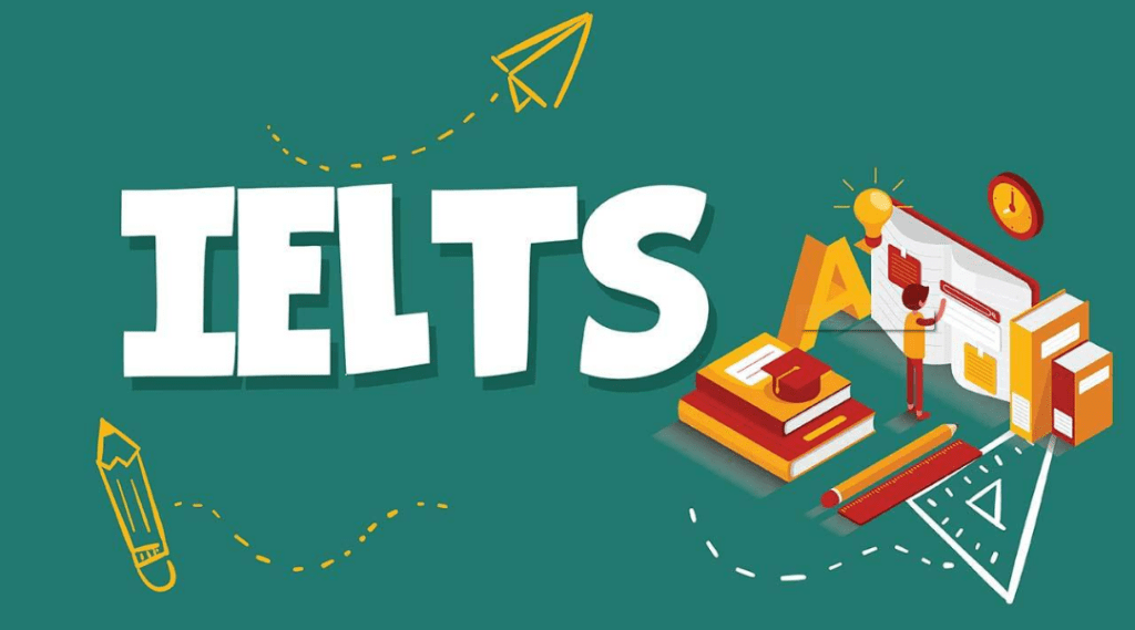 can-i-take-my-ielts-exam-online-regarding-the-ielts-examination-2023